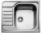 Мийка для кухні Teka Universal 580.500 1B 1D
