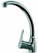 Смеситель для кухни Teka MF-2 Forum H (MN)
