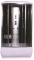 Гидромассажный бокс AquaStream Classic 125 HB 120х85х217