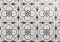Плитка для пола Golden Tile Marrakesh 18,6х18,6 Mix серая 4
