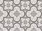 Плитка для пола Golden Tile Marrakesh 18,6х18,6 Mix серая 5