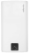 Бойлер Atlantic Steatite Cube VM 100 S4С