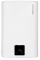 Бойлер Atlantic Steatite Cube VM 75 S4С