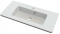 Умывальник Fancy Marble Annabelle 80х40 