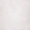 Плитка для пола Opoczno Carly White 42х42