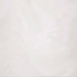 Плитка для пола Opoczno Carly White 42х42