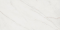 Плитка для стен Opoczno Calacatta White 29.7х60   