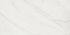 Плитка для стен Opoczno Calacatta White 29.7х60   