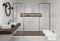 Плитка для стен Opoczno Calacatta Structure 29.7х60  