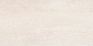 Плитка для стен Opoczno Camelia Cream 29.7х60