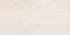 Плитка для стін Opoczno Camelia Cream 29.7х60