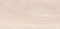 Плитка для стен Opoczno Camelia Beige 29.7х60 