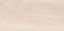 Плитка для стен Opoczno Camelia Beige 29.7х60 