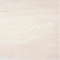 Плитка для пола Opoczno Camelia Cream 42х42