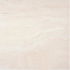 Плитка для пола Opoczno Camelia Cream 42х42
