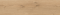 Плитка для пола Opoczno Classic Oak Beige 22.1х89