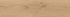 Плитка для підлоги Opoczno Classic Oak Beige 22.1х89