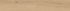 Плитка для пола Opoczno Classic Oak Beige 14.7х89  