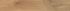Плитка для підлоги Opoczno Classic Oak Brown 14.7х89