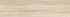 Керамограніт Golden Tile Terragres Laminat Beige 15х60