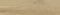 Плитка для пола Golden Tile Terragres Kronewald Beige 15х60 бежевая