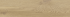 Плитка для пола Golden Tile Terragres Kronewald Beige 15х60 бежевая