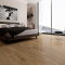Плитка для пола Golden Tile Terragres Kronewald Beige 15х60 бежевая