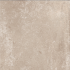 Плитка для підлоги Golden Tile Ethno Beige 18,6 х18,6