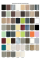 Тумба с умывальником Fancy Marble Devon 80 (ШН-Carla 800)