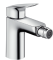 Змішувач для біде Hansgrohe Logis 71200000