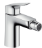 Смеситель для биде Hansgrohe Logis 71200000	