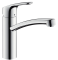 Смеситель для кухни Hansgrohe Focus 31806000