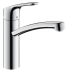Смеситель для кухни Hansgrohe Focus 31806000