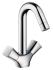 Смеситель для умывальника Hansgrohe Logis 71222000