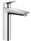 Смеситель для умывальника Hansgrohe Logis 71090000