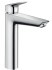 Смеситель для умывальника Hansgrohe Logis 71090000