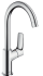 Змішувач для умивальника Hansgrohe Logis 71130000