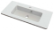  Умывальник Fancy Marble Annabelle 70х40