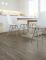 Керамограніт Golden Tile Terragres Laminat Brown 15х60
