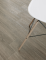 Керамограніт Golden Tile Terragres Laminat Brown 15х60