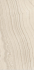 Керамогранит Golden Tile Terragres Onyx 60х120 бежевый