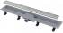 Трап для душа AlcaPlast APZ8-950M Simple