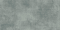 Плитка Cersanit Dreaming Dark Grey 29,8 х59, 8