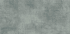 Плитка Cersanit Dreaming Dark Grey 29,8х59,8