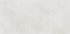 Плитка Cersanit Dreaming White 29,8 х59, 8