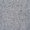 Плитка для пола Cersanit Otis Graphite 42х42
