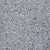 Плитка для підлоги Cersanit Otis Graphite 42х42