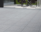Плитка для пола Cersanit Otis Graphite 42х42