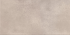 Плитка Cersanit City Squares Light Grey 29,8 х59, 8