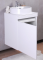 Тумба Fancy Marble Sheldon 50 с умывальником Renata